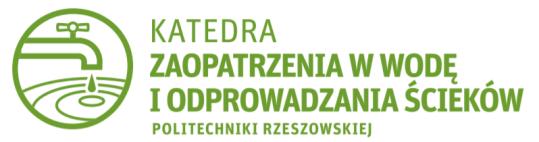 KONWENT KIEROWNIKÓW JEDNOSTEK KOMUNALNYCH WOJ.