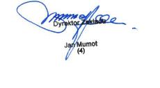 Sopot dnia 20.09.