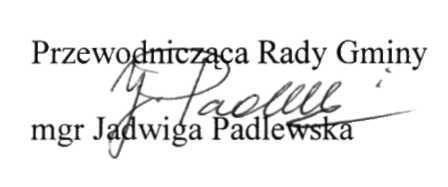 UCHWAŁA Nr XII/82/2011 Rady Gminy w Czernikowie z dnia 30 grudnia 2011 r. w sprawie: statutu Gminnego Ośrodka Pomocy Społecznej w Czernikowie Na podstawie art. 18 ust. 2 pkt 9 lit. h, art. 40 ust.