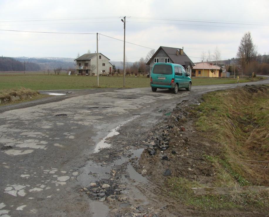 komunikacji i