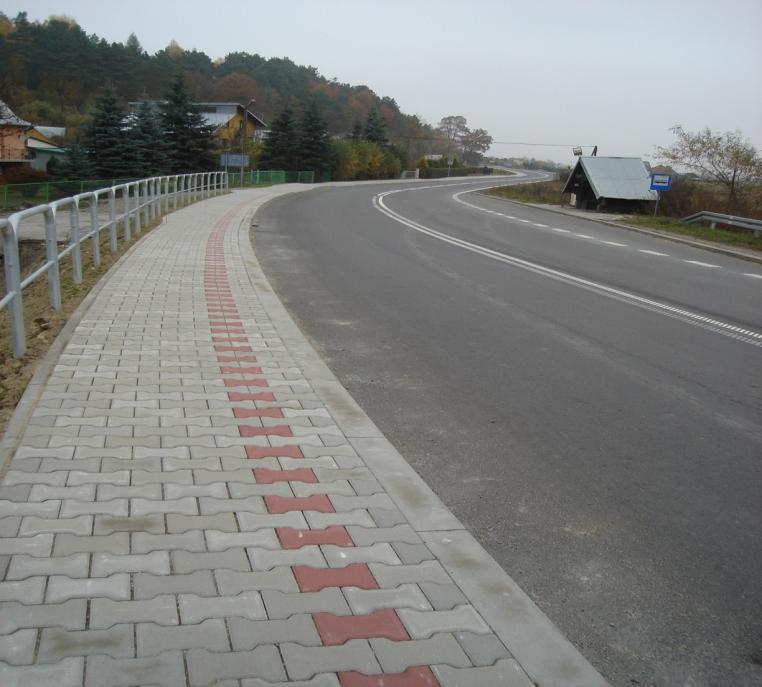 7 Realizować zgodnie z wymogami pojedyncze