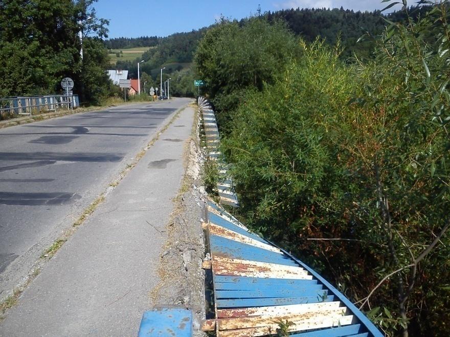 sporządza i weryfikuje