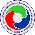skiej Spółce Gazow