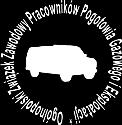 niechlubny okres wprowadzonym w roku 2016 Strategicznym Pakietem Zmian, który został wypracowany wspólnie przez Zarząd Polskiej Spółki