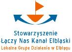 Wykładzie i warsztatach tworzenie produktów turystycznych (2 dni) Dworek Sople, Gmina Małdyty Wykładzie i warsztatach opracowanie szkieletowych produktów turystycznych (2 dni) Dworek Sople, Gmina