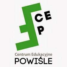 https://www.youtube.com/user/cepowisle https://www.youtube.com/user/asmeredakcja https://www.youtube.com/channel/uckc2ojrpqyusdgarenowooa Stanisław Michalkiewicz https://www.