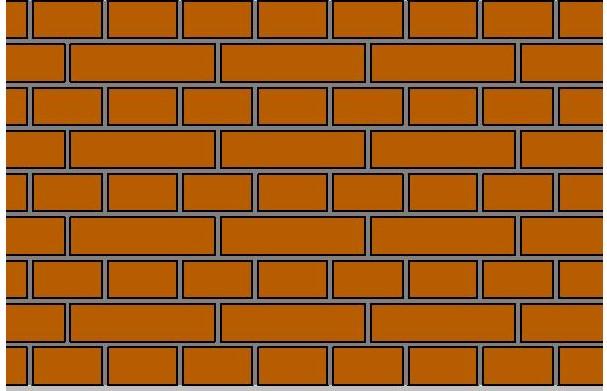 graficzne betonu A. zwykłego niezbrojonego. B. lekkiego niezbrojonego C.