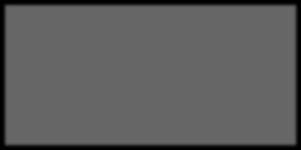 II rok chemii materiałowej (DL-CHE-CHM), s. zimowy 2018/19 (32os.) a=11, b=11, c=10 8:00 9:00 10:00 11:00 12:00 15:00 16:00 17:00 LAB- 1.