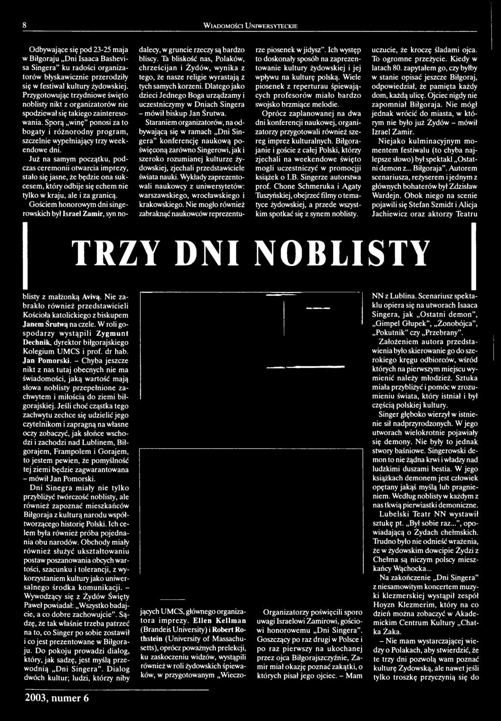 aplikacje randkowe dla gejów się nie łączą