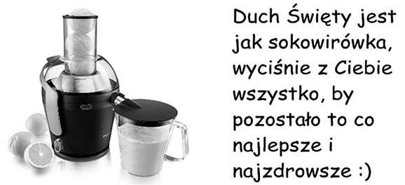 Współczesny człowiek szuka recepty na szczęście. Chce żyć w poczuciu bezpieczeństwa przed nadchodzącym jutrem. Tylko, czy zawsze szuka w dobrym kierunku?