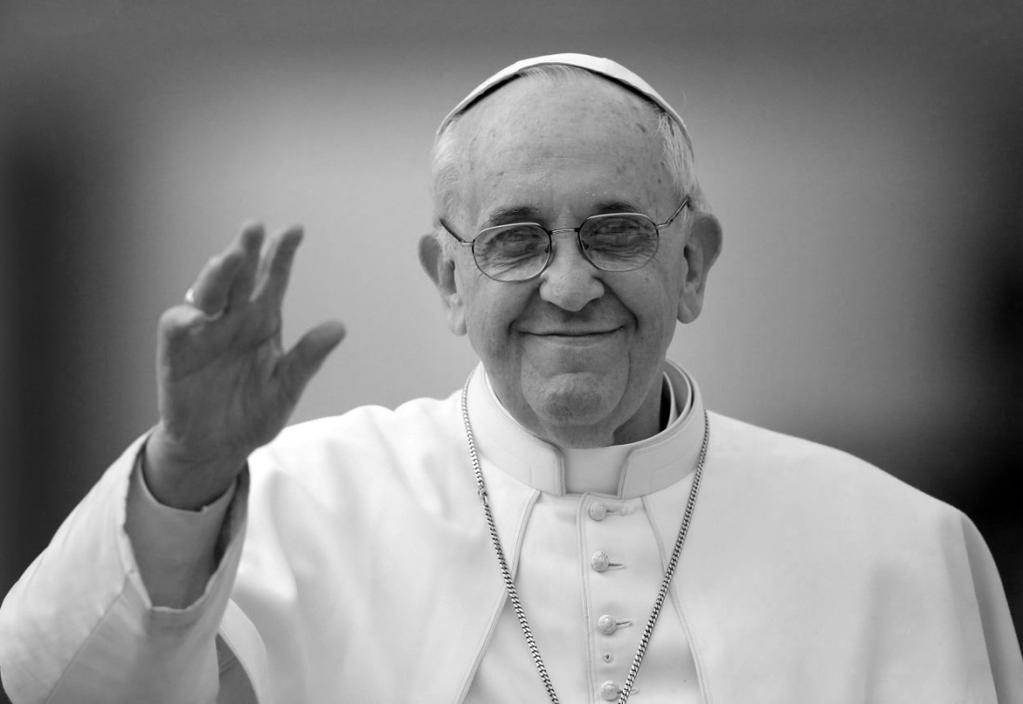 Ziggy s Tours 617-288-7777 4 ALL PRIESTS WILL BE ABLE FORGIVE SIN OF ABORTION DURING JUBILEE FOR MERCY In a new set of pastoral guidelines for the upcoming Holy Year of Mercy, Pope Francis has made