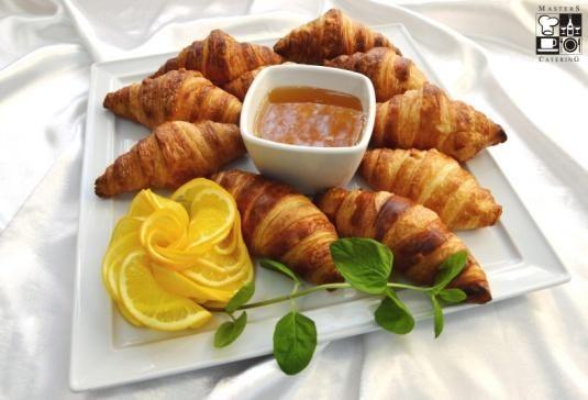 86 zł Pasty do pieczywa twarożek z rzodkiewką i