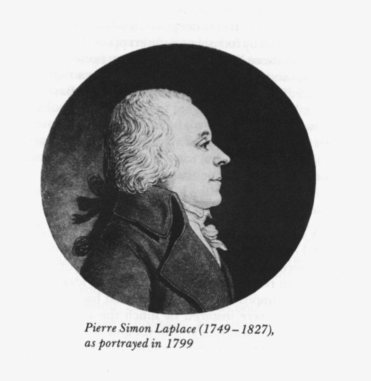 Pierre Simon