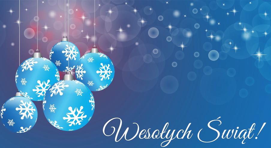 GRUDZIEŃ 2015 Nr 12 (230) "PYSKOWICE NA STARYCH POCZTÓWKACH" Egzemplarz bezpłatny ODWIEDZINY ŒWIÊTEGO MIKO AJ O AJA