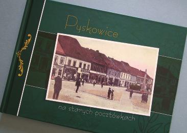 GRUDNIA 2015 r. URZĄD MIEJSKI W PYSKOWICACH BĘDZIE NIECZYNNY 31 GRUDNIA 2015 r.