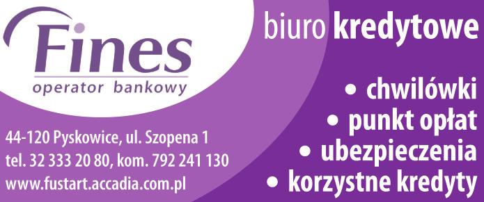 Grudzieñ 2015 Przegl¹d Pyskowicki T UMACZ