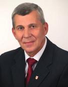 2 Przegl¹d Pyskowicki Grudzieñ 2015 nr 12 (230) Infor macje bur mistrza Informacje burmistrza DIAMENTO WE I Z OTE GOD Y DIAMENTOWE GODY Diamentowe gody: