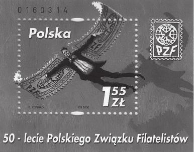 SPECJALISTYCZNA PRAKTYKA LEKARSKA Pyskowice, ul.