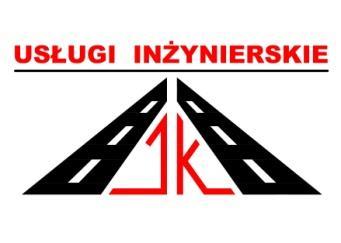 USŁUGI INŻYNIERSKIE JACEK KOMOROWSKI ul.okrzei 4J, 44-337 Jastrzębie Zdrój TEMAT: Roboty naprawcze wiaduktu w ciągu ul.