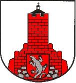 ISSN: 1730-752X W numerze: ODPUST MATKI BO EJ LISEWSKIEJ LIPIEC W ŒWIETLICY W PNIEWITEM VI ZJAZD RODZIN W MGOSZCZU REGULAMIN PRZYDZIELANIA STYPENDIÓW FIRE SHOW SZKO A DLA RODZICÓW KONKURS