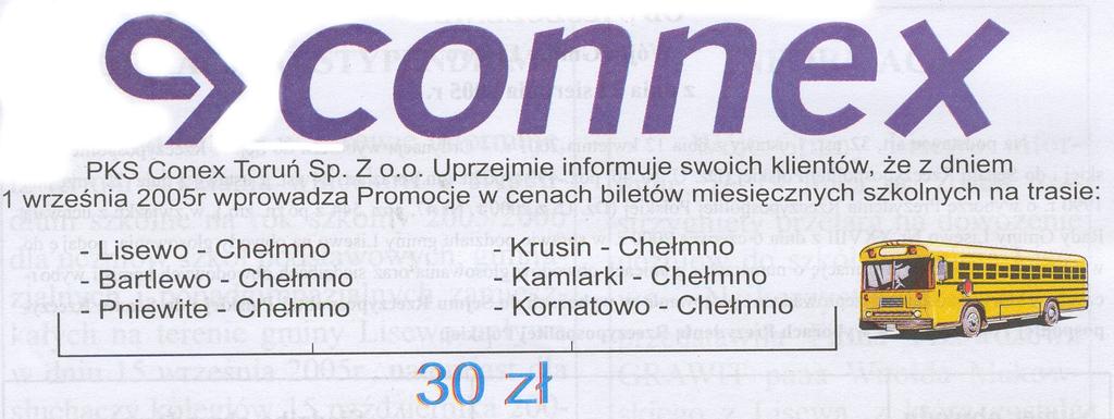 Strona 7 KREDYTY NA JASNYCH ZASADACH BEZ UKRYTYCH KOSZTÓW. kredyty hipoteczne na cele mieszkaniowe i konsumpcyjne,. kredyty gotówkowe,.