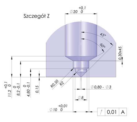 WP-20/163 CP 20163-00-X 181,43 162,43 186,61 163 WP-20/183 CP 20183-00-X 201,38 182,38 206,56 183 *** X = 1 dla końcówki