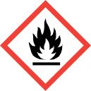 Sekcja 1. Identyfikacja substancji/mieszaniny i identyfikacja przedsiębiorstwa 1.1 Identyfikator produktu Alcohol, Alcohol/Ammonia Control 104016, 220000 1.