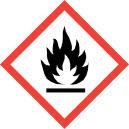 Sekcja 1. Identyfikacja substancji/mieszaniny i identyfikacja przedsiębiorstwa 1.1 Identyfikator produktu Alcohol, Alcohol/Ammonia Control 104016, 220000 1.