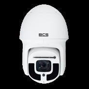 Systemy IP Model/zdjęcie Mpx Opis Cena Netto Cena Brutto Kamery szybkoobrotowe 2.0 Megapixel CMOS BCS-SDIP9248I-LL 2.0 BCS-SDIP9245I-LL 2.0 BCS-SDIP8240I-LL 2.0 BCS-PTIP5245I-LL 2.