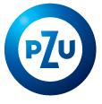 Powstanie TUW PZUW Zbycie PZU Lietuva na rzecz Gjensidige Forsikiring ASA 2016 Nabycie przez Alior Bank wydzielonej działalności Banku BPH