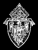 Office for Diocesan Priests Personnel Office Rev. Robert Heidenreich 312/534-5237 rheidenreich@archchicago. org Dear Parishioners of St. William Parish: As you may know Fr.