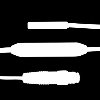 Element wyrównawczy N / S Element