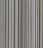 JAPAN-Tapicerka/Upholstery-Group