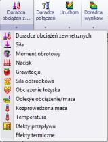 Aby wykonać optymalizację, należy zaznaczyć pole wyboru Optymalizacja na karcie Badanie projektu.