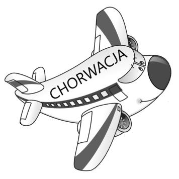 Page 8 March 18, 2018 Parafia Św.