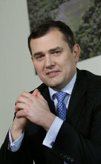 Rewizyjnej Paweł Kacprzak