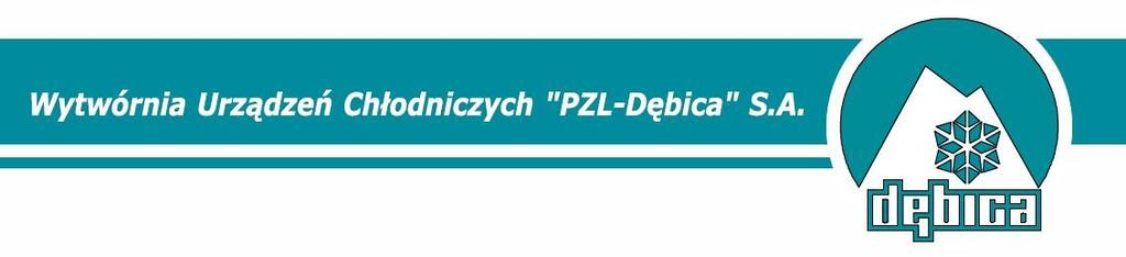 SKRAPLACZE