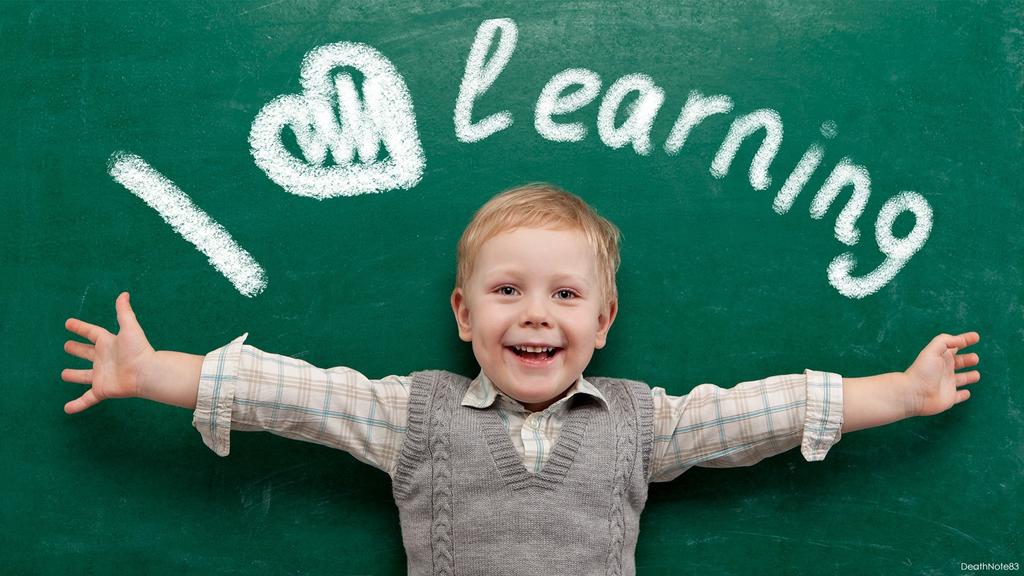 Co łączy te wszystkie programy?