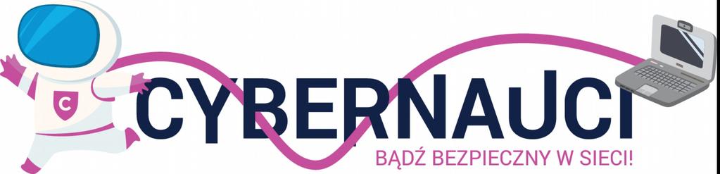 Projekt prowadzi: Partner Projektu: