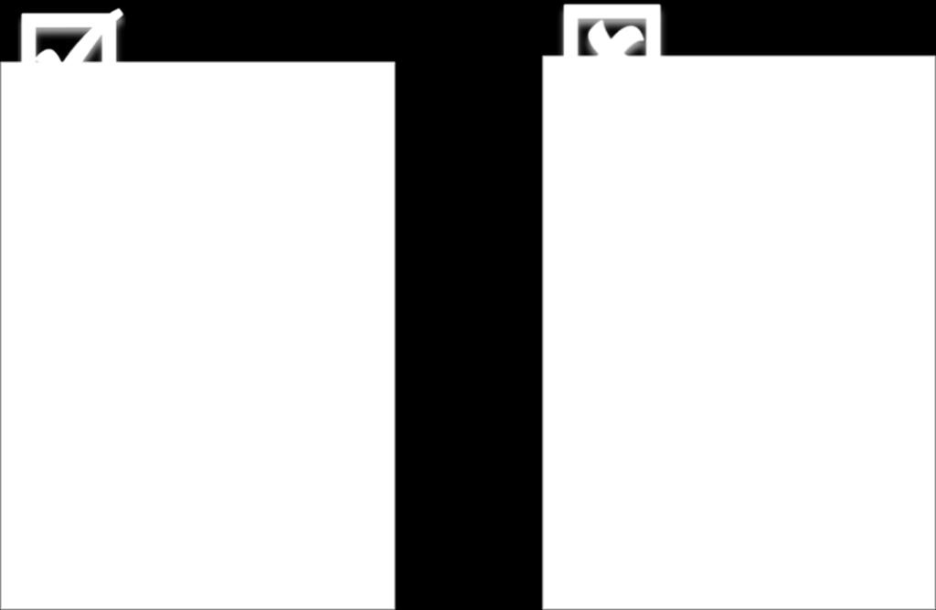 Parametry