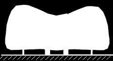 ) 6,0 4,0 x 3,5 600 800