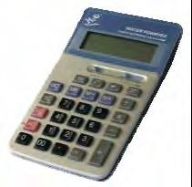 oczyszczania 