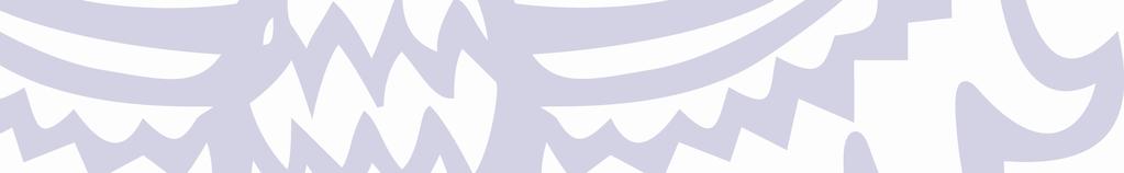 (2002-2005, 2005-2008) członek Komitetu Nauk Geograficznych PAN (1987-2011) członek Komitetu Przestrzennego
