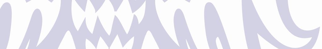 (1999-2014) członek Rady Naukowej Instytutu Geografii i Przestrzennego Zagospodarowania PAN (1996-2014)