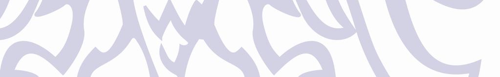 konkursów w latach 1991-2003) sekretarz Komitetu Narodowego do Spraw Współpracy z Międzynarodową Unią