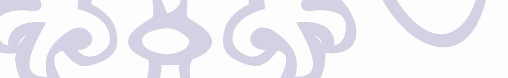 Geograficzno-Geologicznej (od 1971) i Wydziału Matematyczno- Przyrodniczego Poznańskiego Towarzystwa