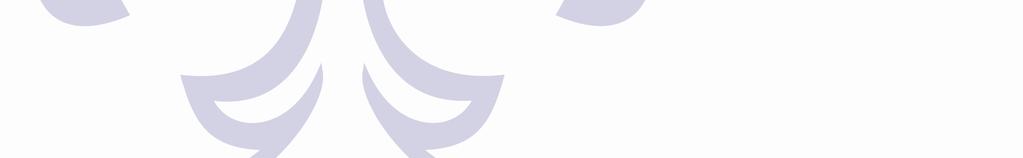 społeczno-ekonomicznej (taksonomia numeryczna, analiza czynnikowa, analiza głównych składowych wyższego