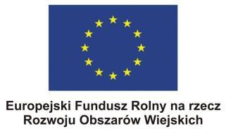 378) w związku z art. 35 ust. 6 ustawy o zasadach realizacji programów w zakresie polityki spójności finansowanych w perspektywie finansowej 2014 2020 (Dz. U.