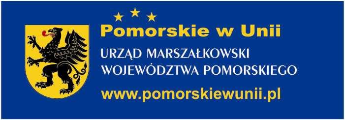 [PLN] [PLN] [PLN] [%] 24 391 125,05 17 648 959,32 6 742 165,73 7 059 583,73 0,00 7 059 583,73 40,00% Uzasadnienie środowisku (OP 5), która, rekomendując projekt jako priorytetowy, stwierdziła m.in.