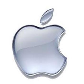 Apple Poprzez wszystko to, co robimy, rzucamy wyzwanie status quo. Wierzymy w inne myślenie.